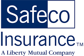 Safeco-Logo