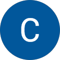 Reviewer avatar