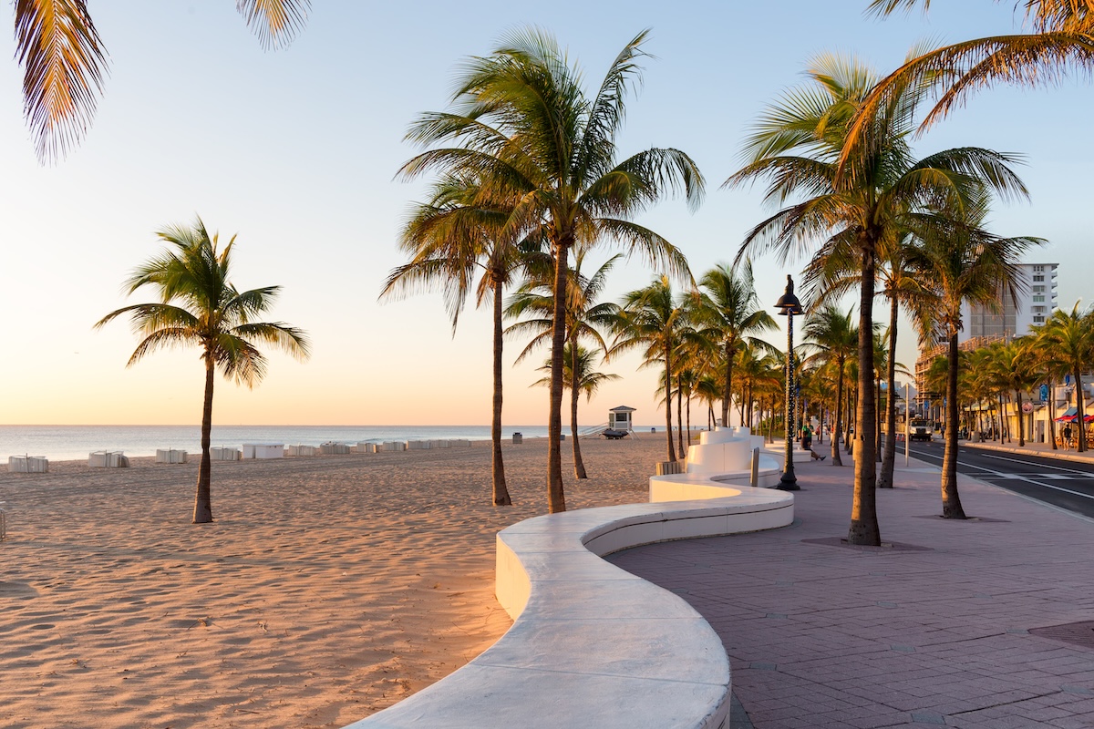 Florida