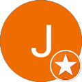 Reviewer avatar