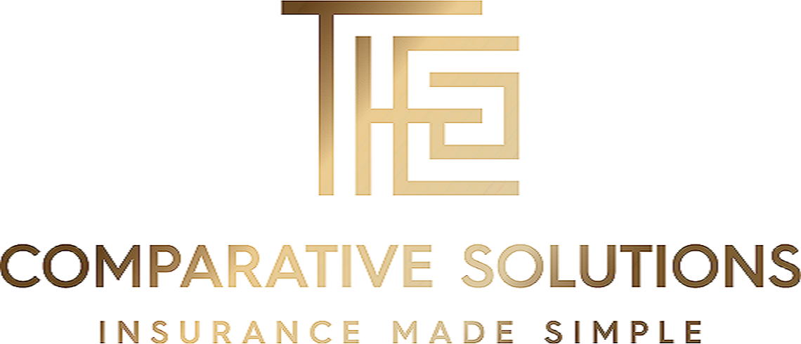 brandlogo