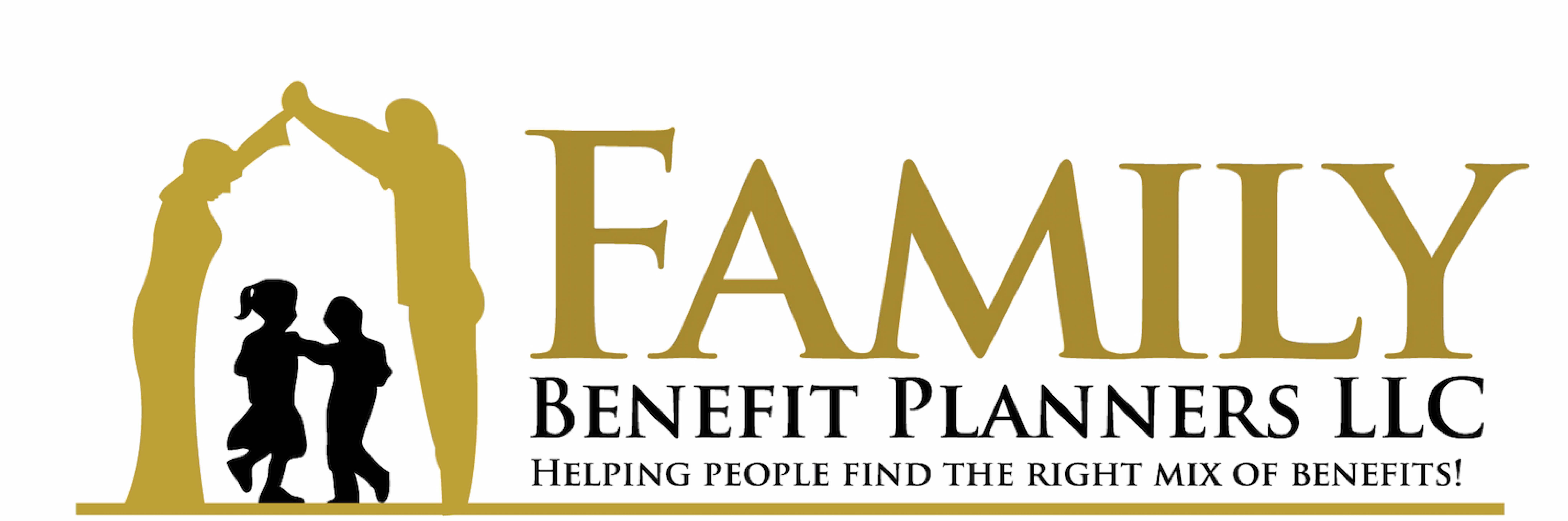 fbp