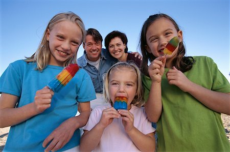featured-image