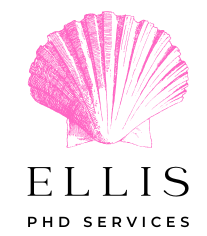 brandlogo