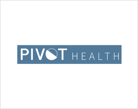 pivot-logo