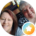 Reviewer avatar