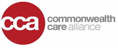 CommonwealthCareAlliance-logo