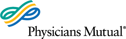 Physicians