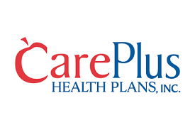 CarePlus-logo