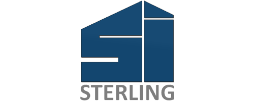 sterling
