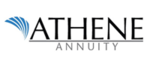 athene-annuity_200