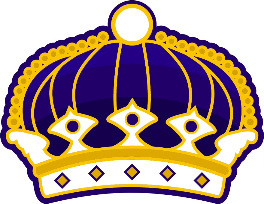 brandlogo