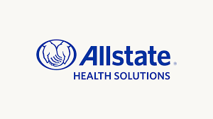 Allstate