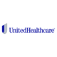 thumb_unitedhealthcare-vector-logo-small