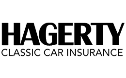 hagerty-logo-t