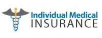 IndividualHealthInsurance
