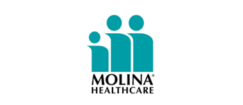 molina-logo2