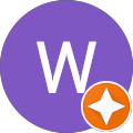Reviewer avatar
