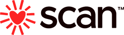 scan_logo-NEW-2026