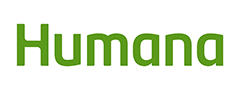 HUMANA240