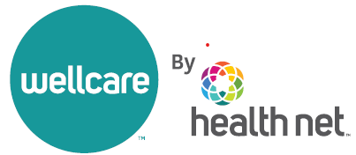 Wellcare-healthnet