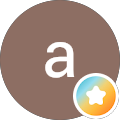 Reviewer avatar
