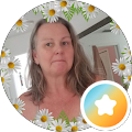 Reviewer avatar