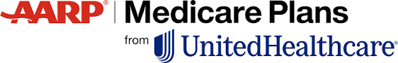 AARP-Med-Plans-UnitedHealthcare-Logo