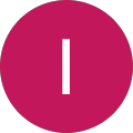 Reviewer avatar