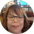 Reviewer avatar