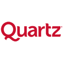 quartz