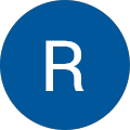 Reviewer avatar
