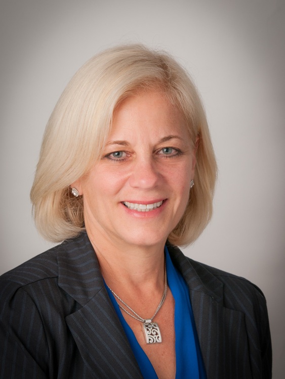 Anne-Daly