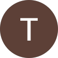 Reviewer avatar