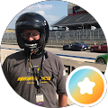 Reviewer avatar