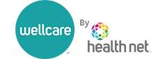wellcare