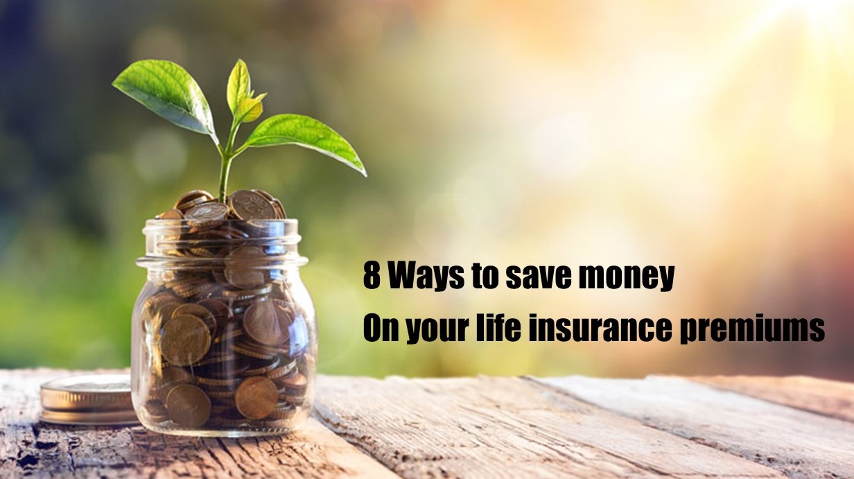 featured-image