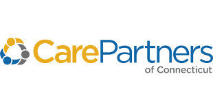 carepartners