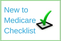 Copy_of_New_to_Medicare_Checklist