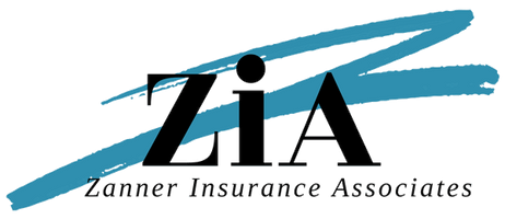 brandlogo