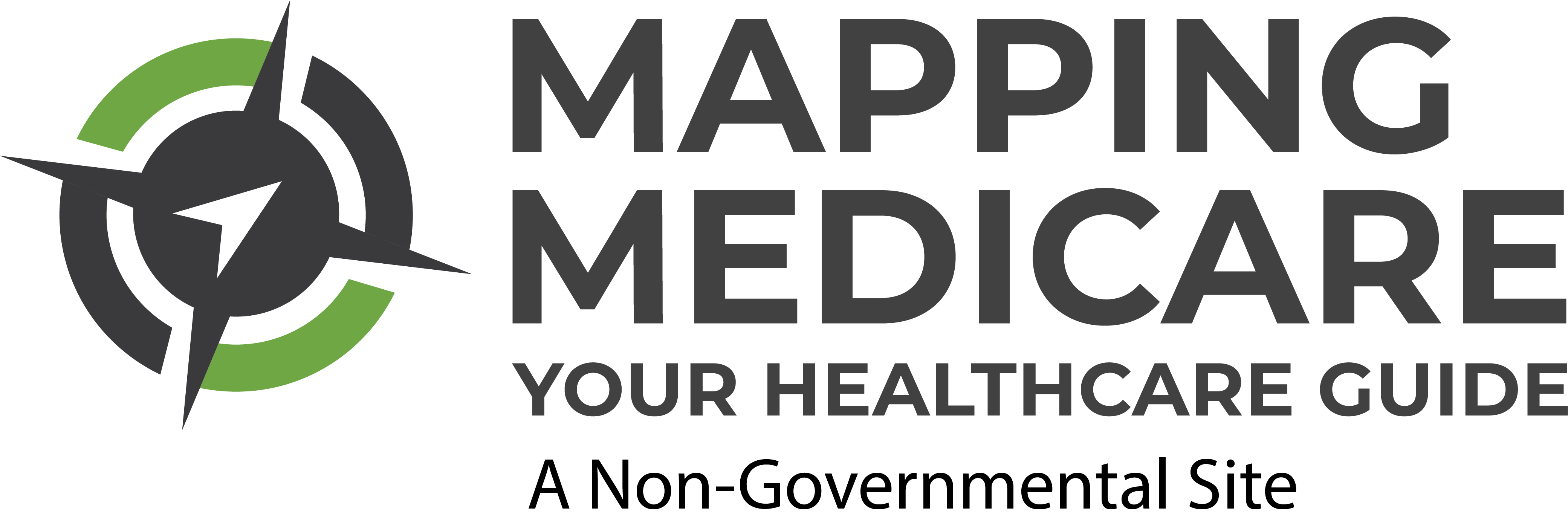 brandlogo