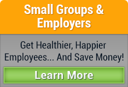 Small_group_small