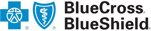 Reg-Bluecross-Blueshield-Logo