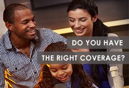 Small_--_Do_you_have_the_right_coverage_