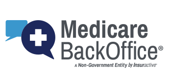 Medicare BackOffice