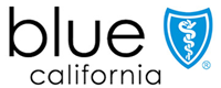 blue_california