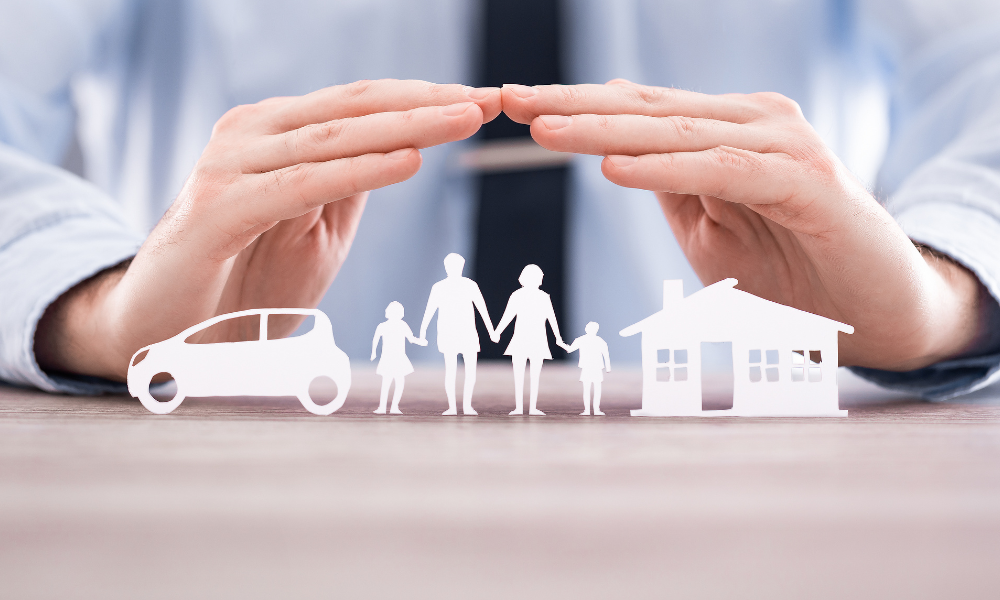 insurance