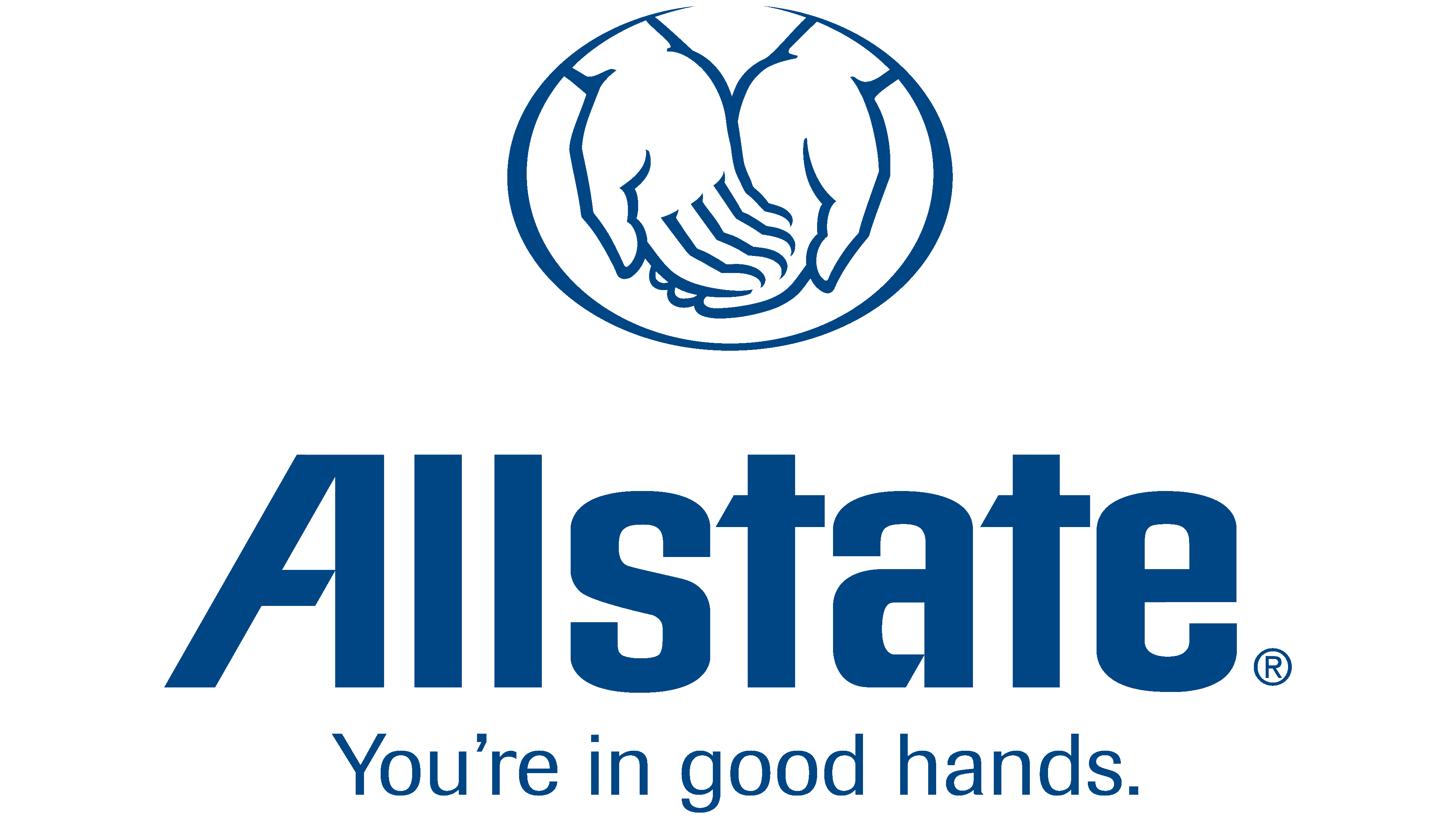 Allstate