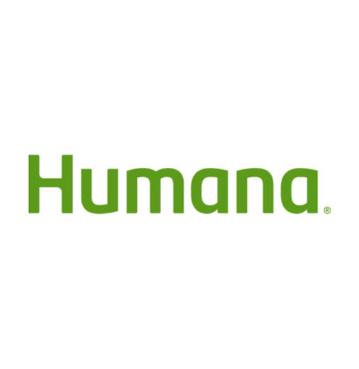 sq-humana