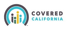 covered-california-logo